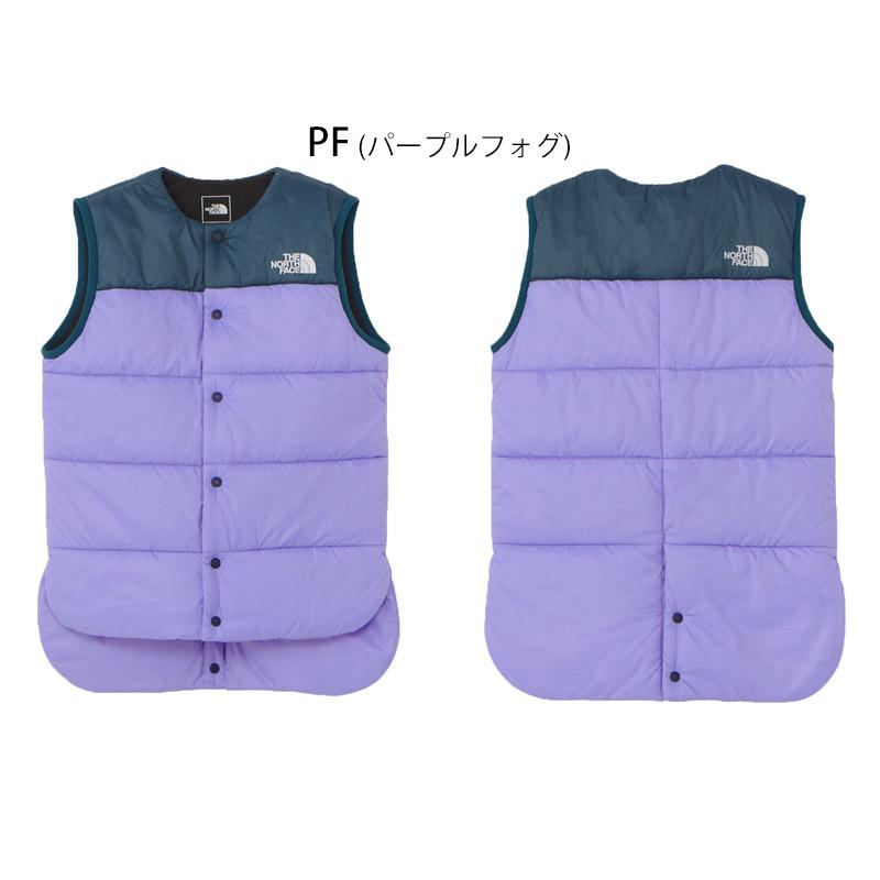 THE NORTH FACE（ザ ノースフェイス） セール ベビー インサレイテッド