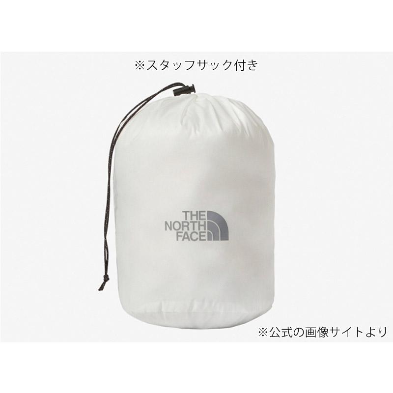 THE NORTH FACE（ザ ノースフェイス） セール ベビー インサレイテッド