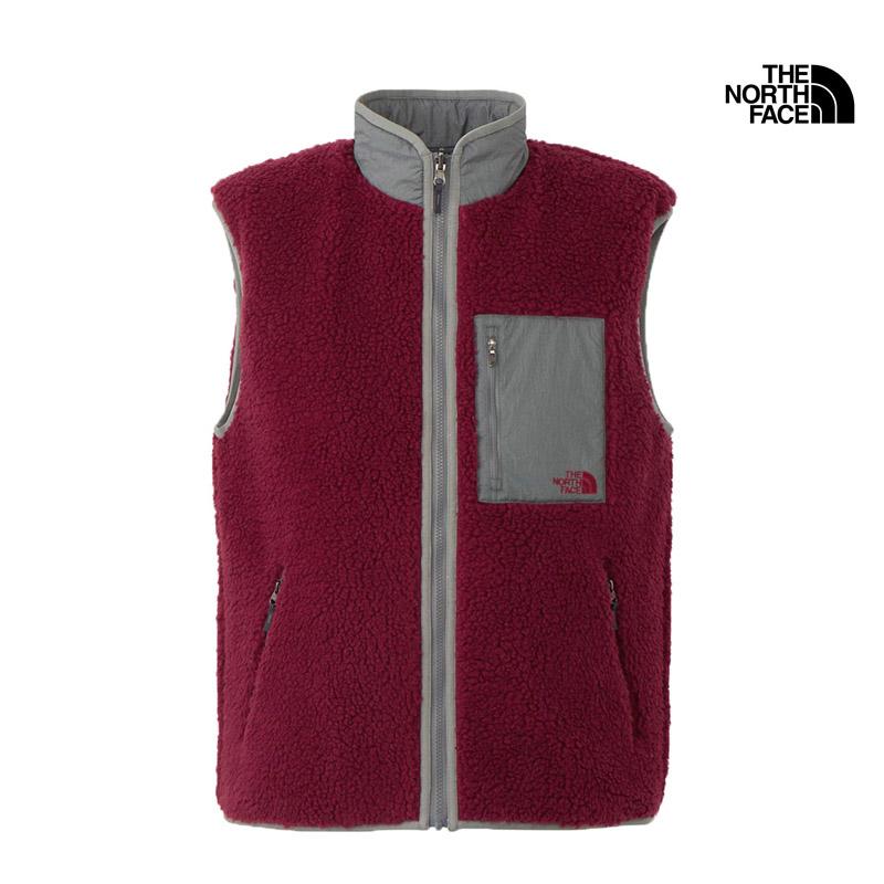 THE NORTH FACE（ザ ノースフェイス） セール リバーシブル
