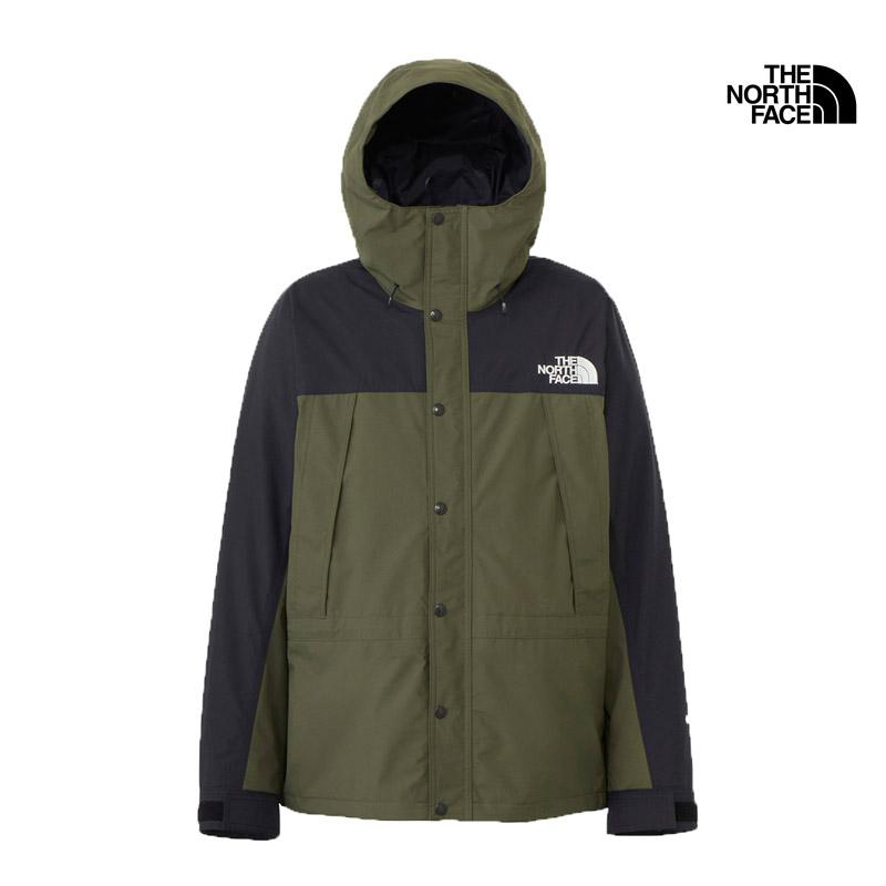 THE NORTH FACE マウンテンライトジャケットNP62450-NT 防水ジャケット マウンテンライトジャケット NP62450 NT 【国内正規品