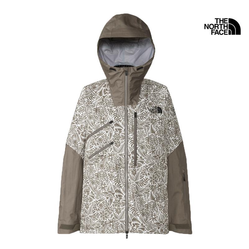 THE NORTH FACE（ザ ノースフェイス） セール THE NORTH FACE RTG