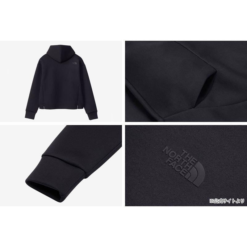 THE NORTH FACE セール SALE ザ・ノース・フェイス テック THE NORTH FACE セール SALE ザ・ノース・フェイス テック