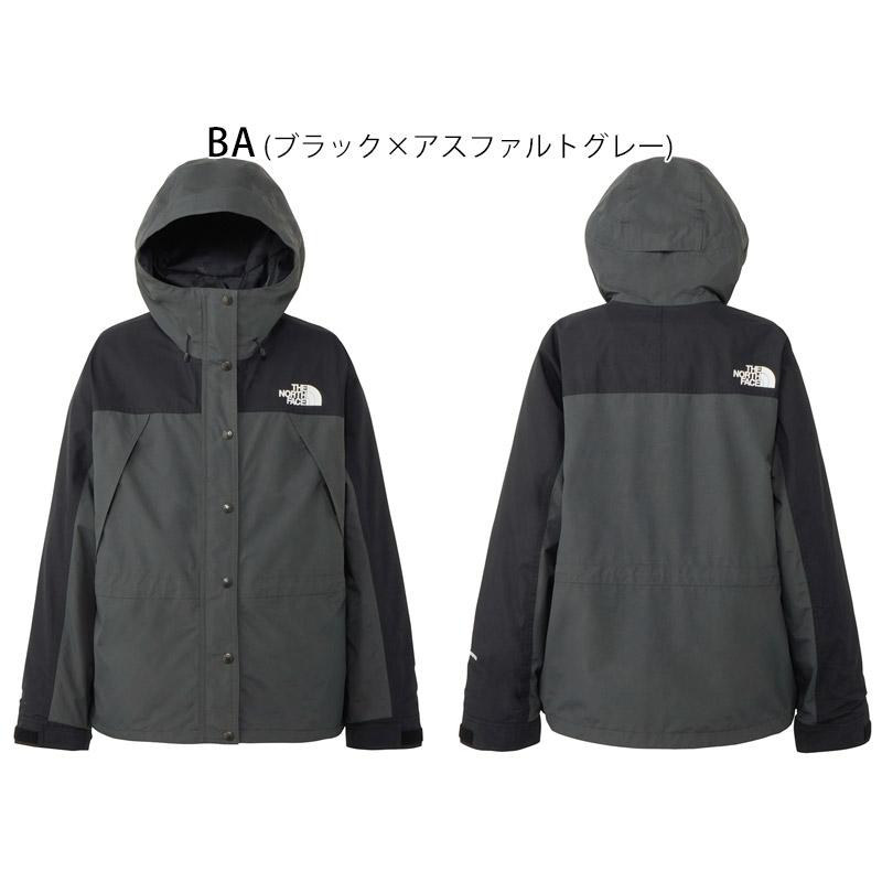 THE NORTH FACE セール SALE ザ・ノース・フェイス マウンテン THE NORTH FACE セール SALE ザ・ノース・フェイス マウンテン