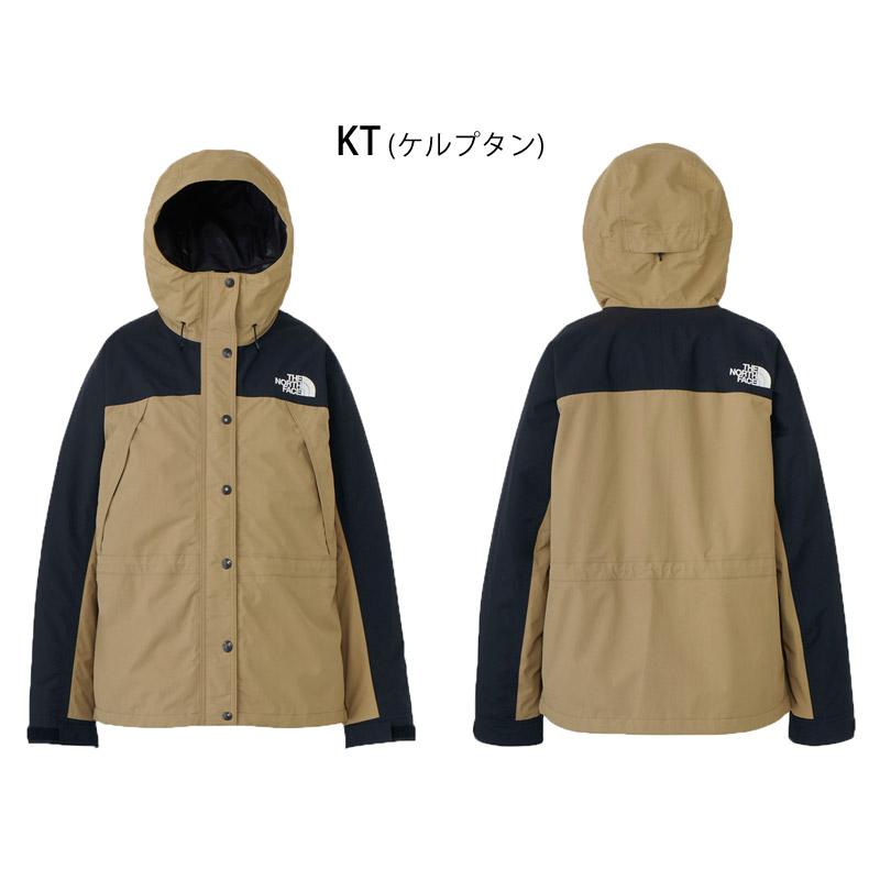 THE NORTH FACE セール SALE ザ・ノース・フェイス マウンテン THE NORTH FACE セール SALE ザ・ノース・フェイス マウンテン