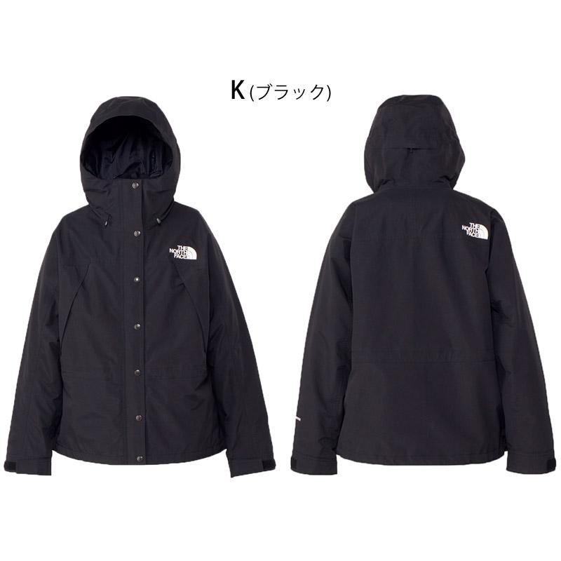 THE NORTH FACE セール SALE ザ・ノース・フェイス マウンテン THE NORTH FACE セール SALE ザ・ノース・フェイス マウンテン