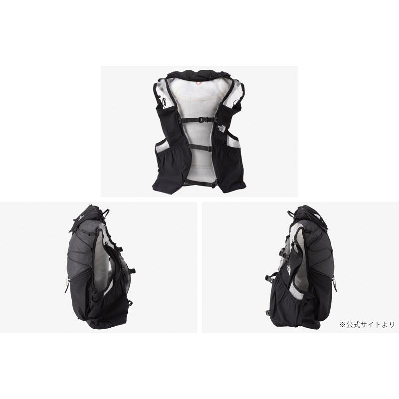 THE NORTH FACE（ザ ノースフェイス） THE NORTH FACE NM62513 ティー
