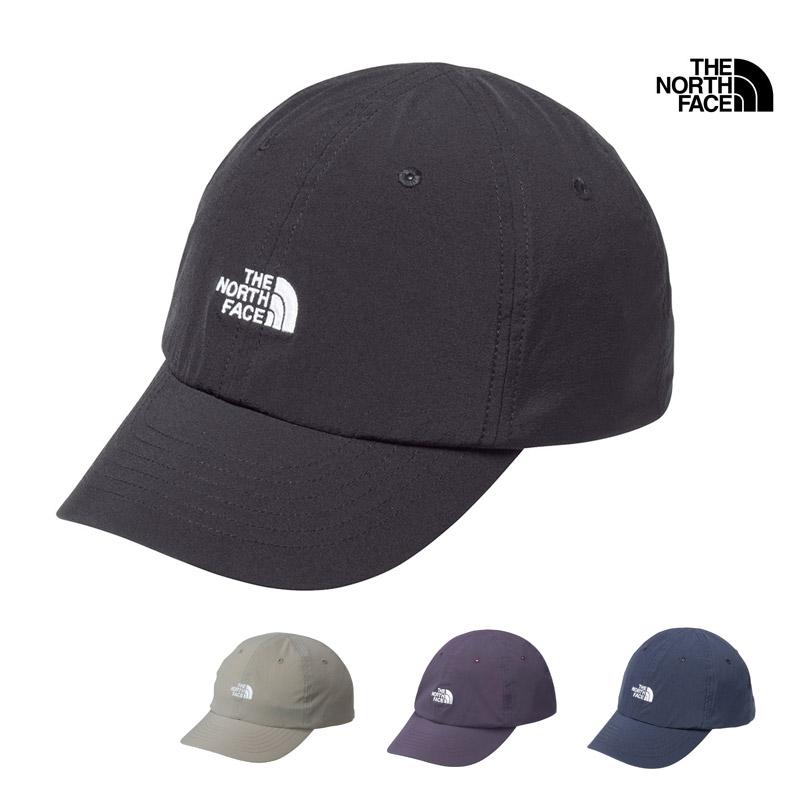 THE NORTH FACE（ザ ノースフェイス） THE NORTH FACE NN02503 バーブ