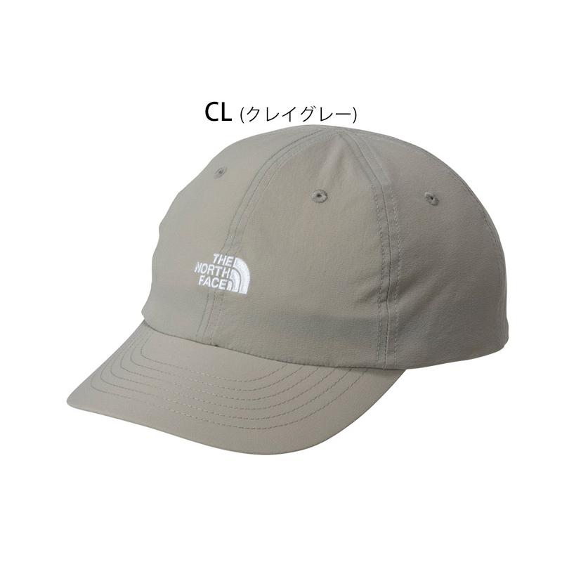 THE NORTH FACE（ザ ノースフェイス） THE NORTH FACE NN02503 バーブ