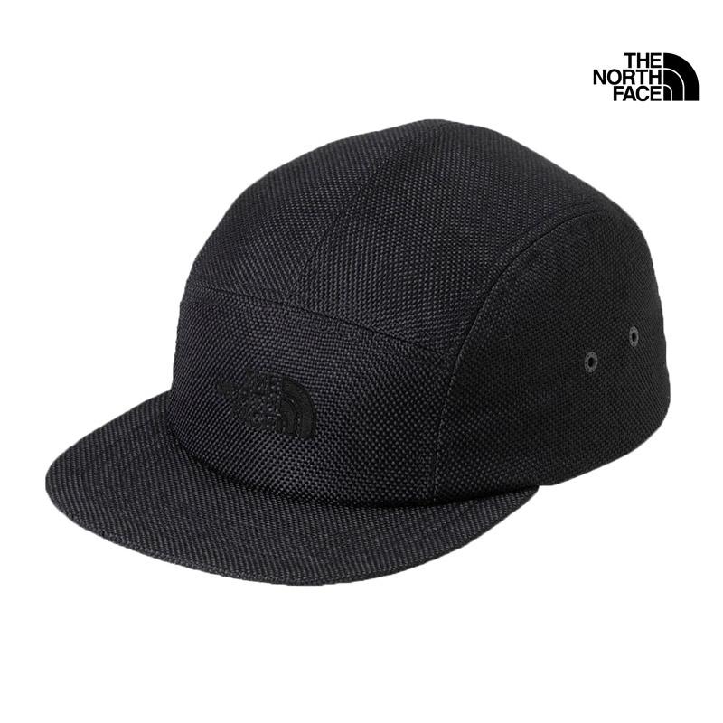 THE NORTH FACE HIKE SUNSHINE CAP 9
