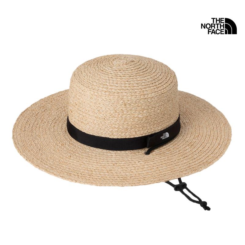 THE NORTH FACE（ザ ノースフェイス） セール SALE ラフィア ブレイド