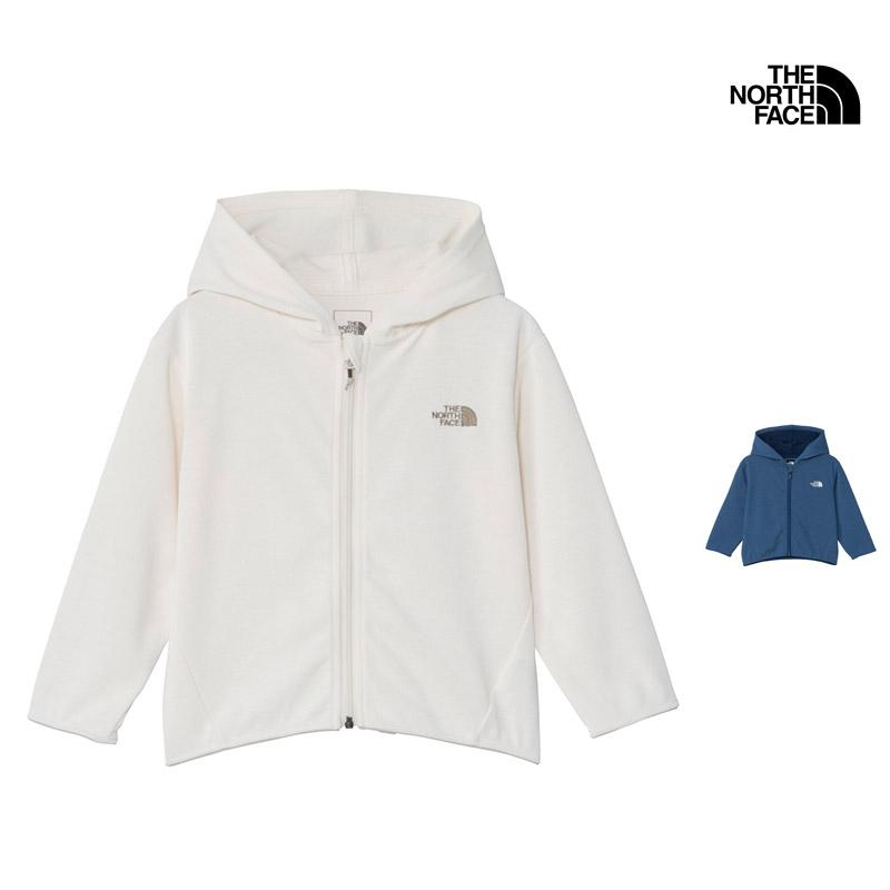 THE NORTH FACE（ザ ノースフェイス） セールザ・ノース・フェイス 