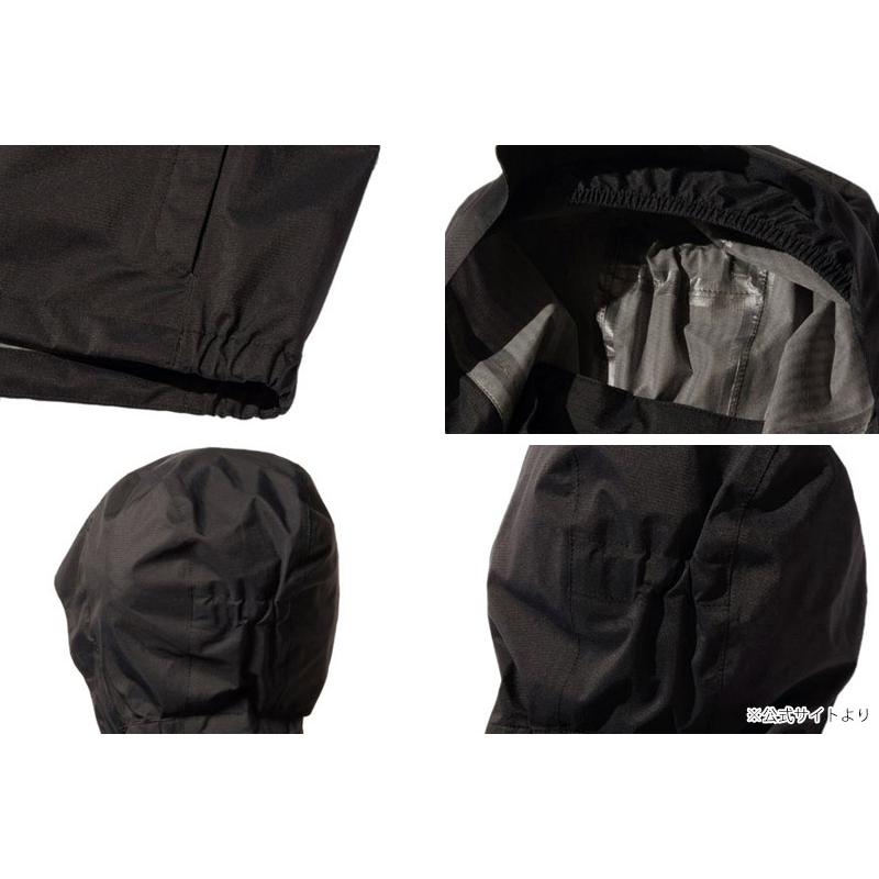 THE NORTH FACE（ザ ノースフェイス） セール NPJ12504 キッズ