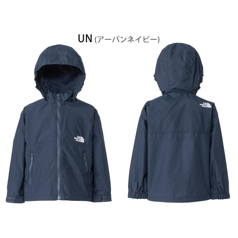 THE NORTH FACE（ザ ノースフェイス） セール NPT22510 キッズ