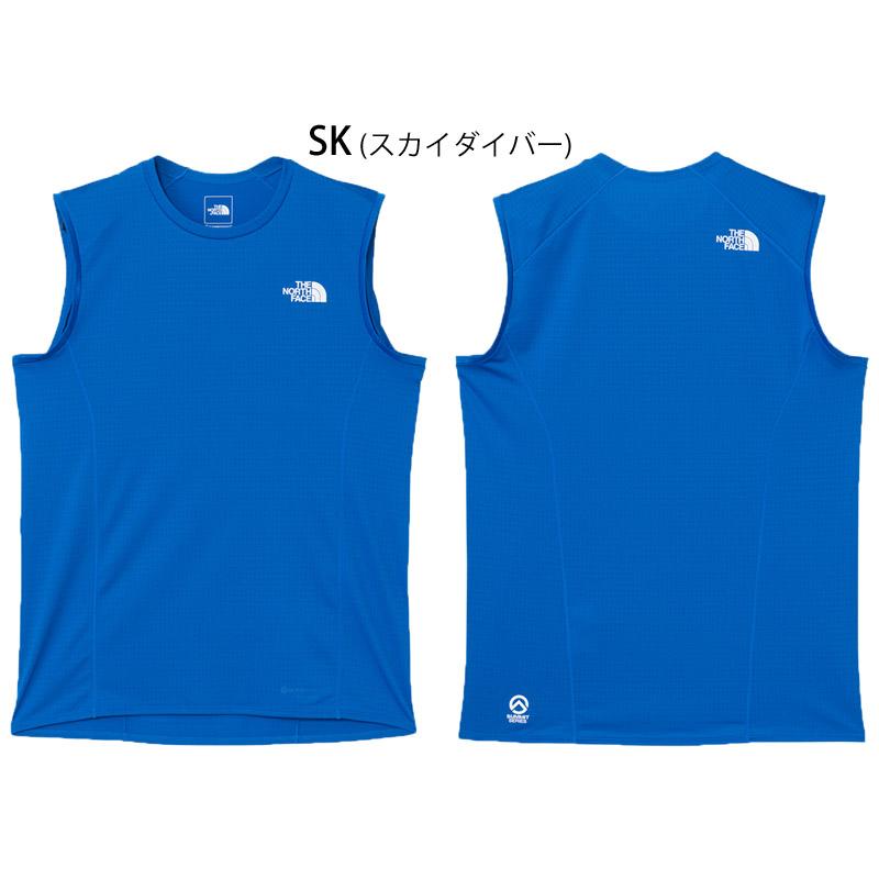 THE NORTH FACE セール SALE ザ・ノース・フェイス スリーブレス THE NORTH FACE セール SALE ザ・ノース・フェイス スリーブレス