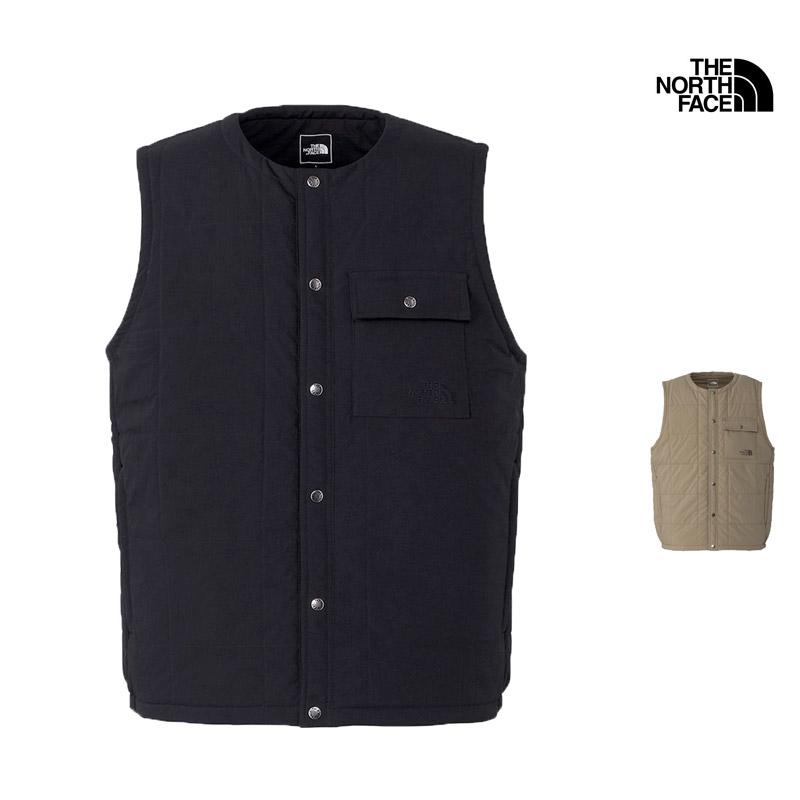 THE NORTH FACE（ザ ノースフェイス） セール SALE メドウ ウォーム