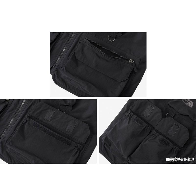 THE NORTH FACE セール SALE ザ・ノース・フェイス フィールド THE NORTH FACE セール SALE ザ・ノース・フェイス フィールド