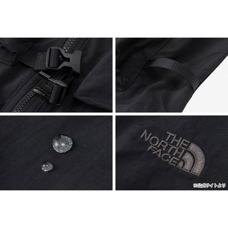THE NORTH FACE セール SALE ザ・ノース・フェイス フィールド THE NORTH FACE セール SALE ザ・ノース・フェイス フィールド