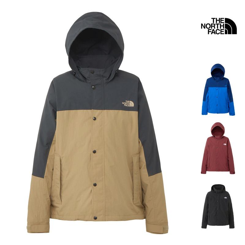 THE NORTH FACE セール SALE ザ・ノース・フェイス ハイドレナ THE NORTH FACE セール SALE ザ・ノース・フェイス ハイドレナ