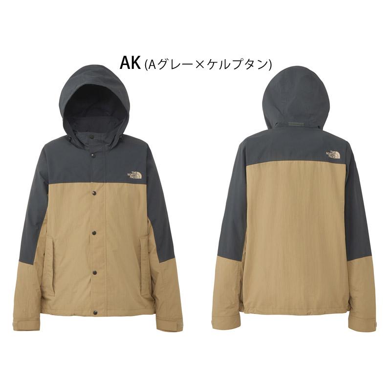 THE NORTH FACE セール SALE ザ・ノース・フェイス ハイドレナ THE NORTH FACE セール SALE ザ・ノース・フェイス ハイドレナ