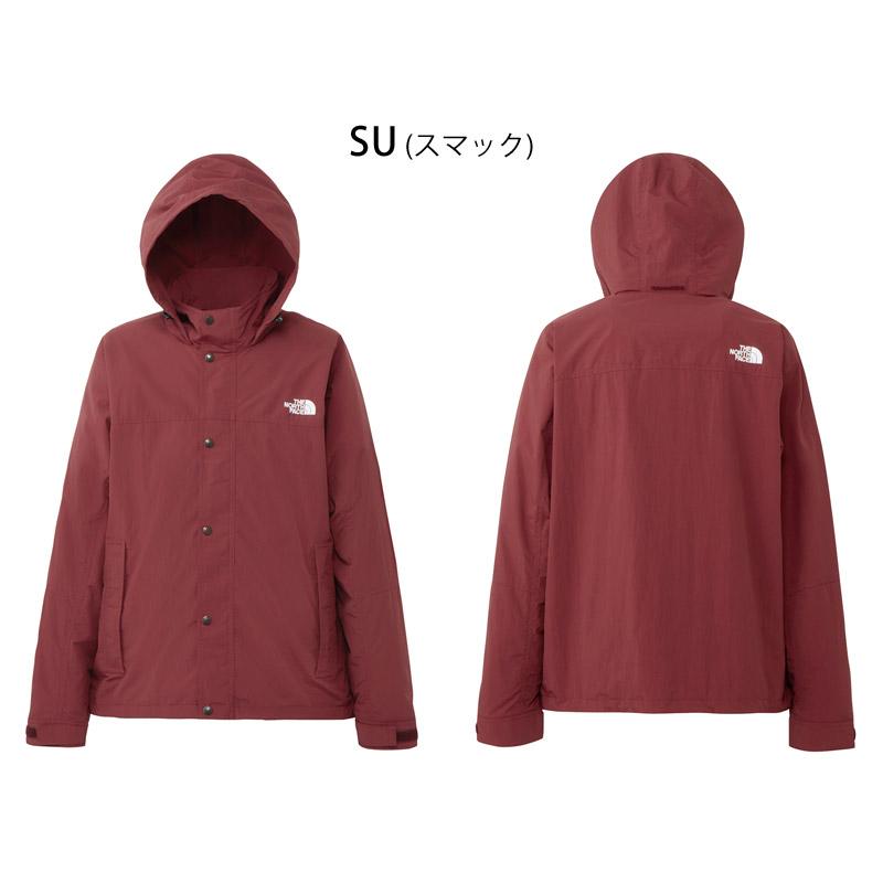 THE NORTH FACE セール SALE ザ・ノース・フェイス ハイドレナ THE NORTH FACE セール SALE ザ・ノース・フェイス ハイドレナ