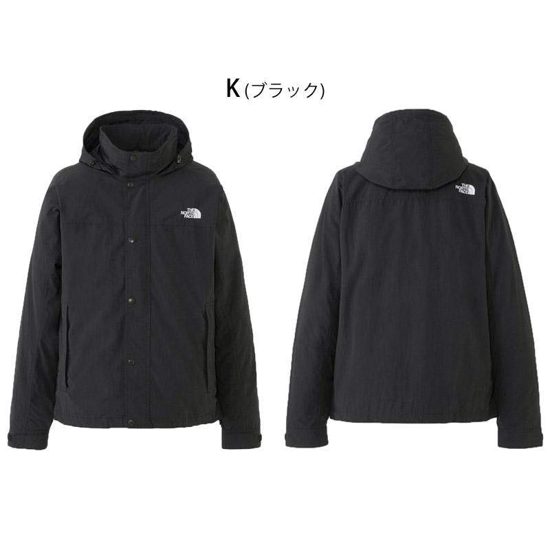 THE NORTH FACE セール SALE ザ・ノース・フェイス ハイドレナ THE NORTH FACE セール SALE ザ・ノース・フェイス ハイドレナ