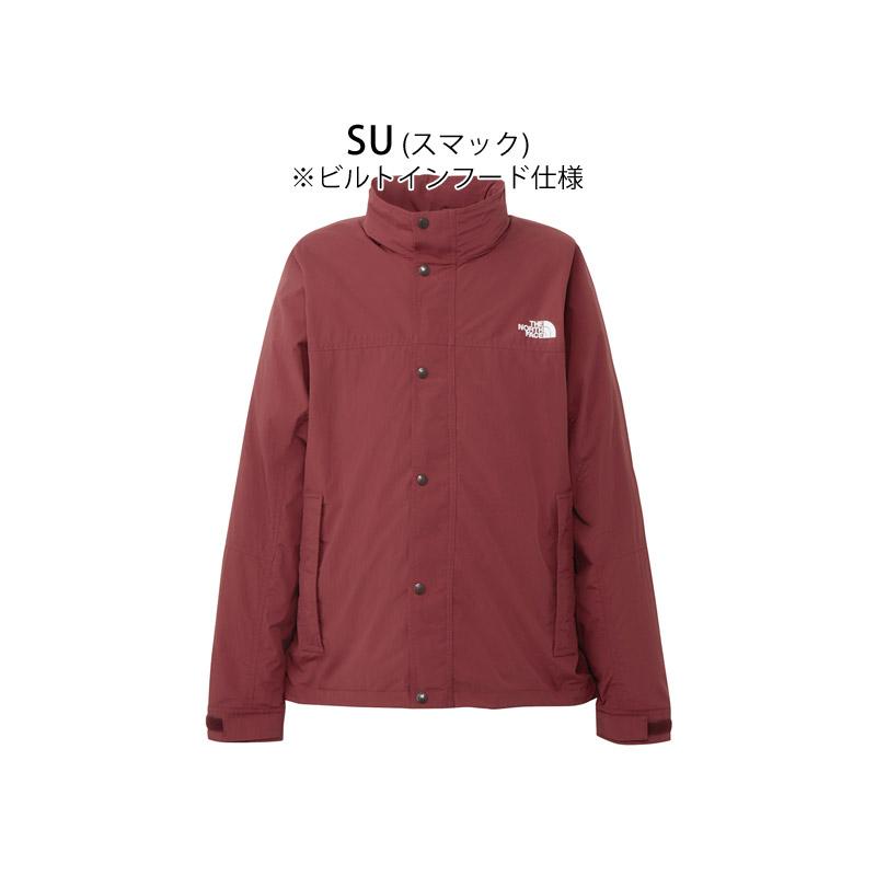 THE NORTH FACE セール SALE ザ・ノース・フェイス ハイドレナ THE NORTH FACE セール SALE ザ・ノース・フェイス ハイドレナ