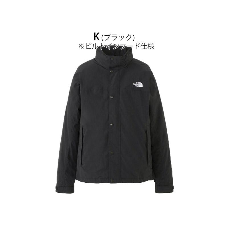 THE NORTH FACE セール SALE ザ・ノース・フェイス ハイドレナ THE NORTH FACE セール SALE ザ・ノース・フェイス ハイドレナ
