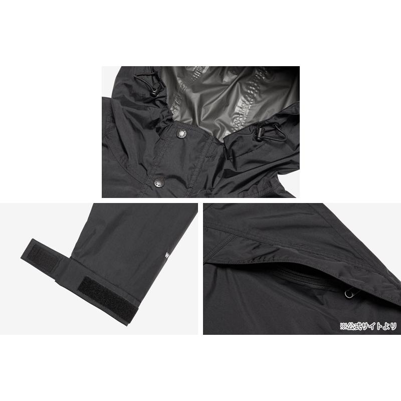 THE NORTH FACE（ザ ノースフェイス） セール NP12551 トレニアン