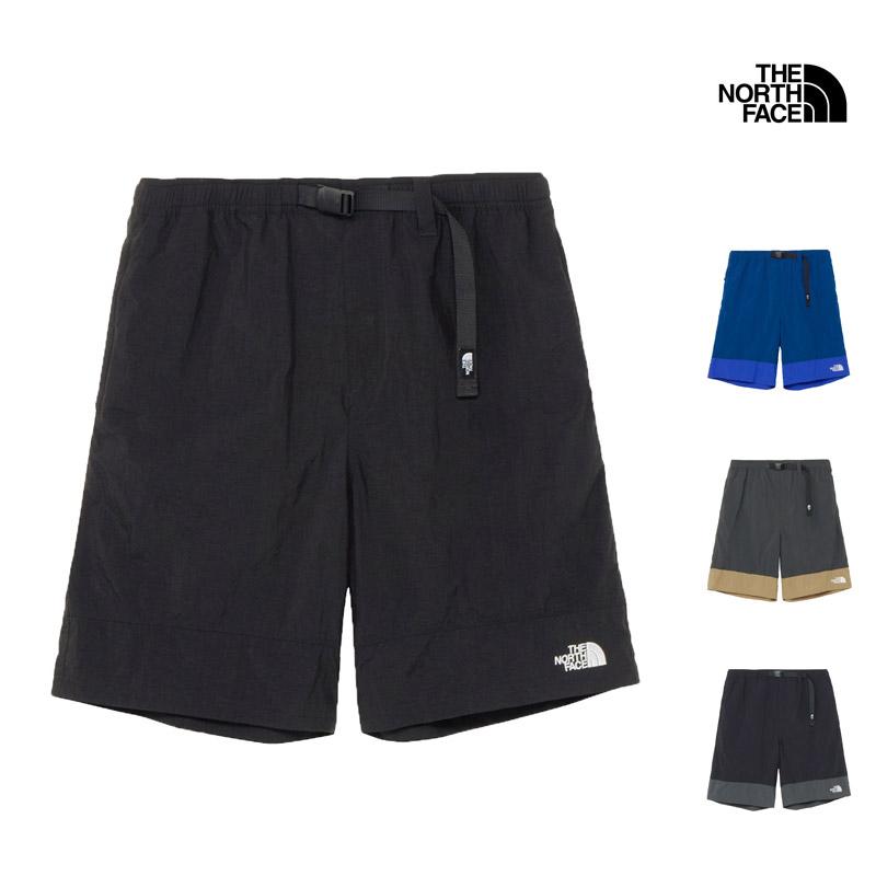 THE NORTH FACE セール ザ・ノース・フェイス ヌプシ ショーツ THE NORTH FACE セール ザ・ノース・フェイス ヌプシ ショーツ