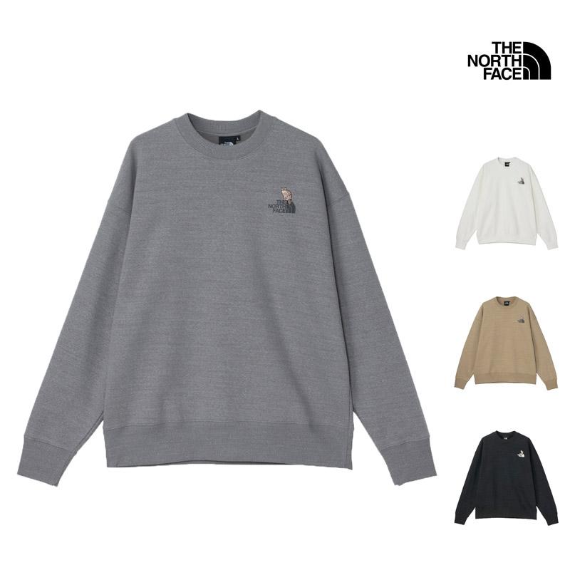 THE NORTH FACE セール SALE ザ・ノース・フェイス ズー THE NORTH FACE セール SALE ザ・ノース・フェイス ズー