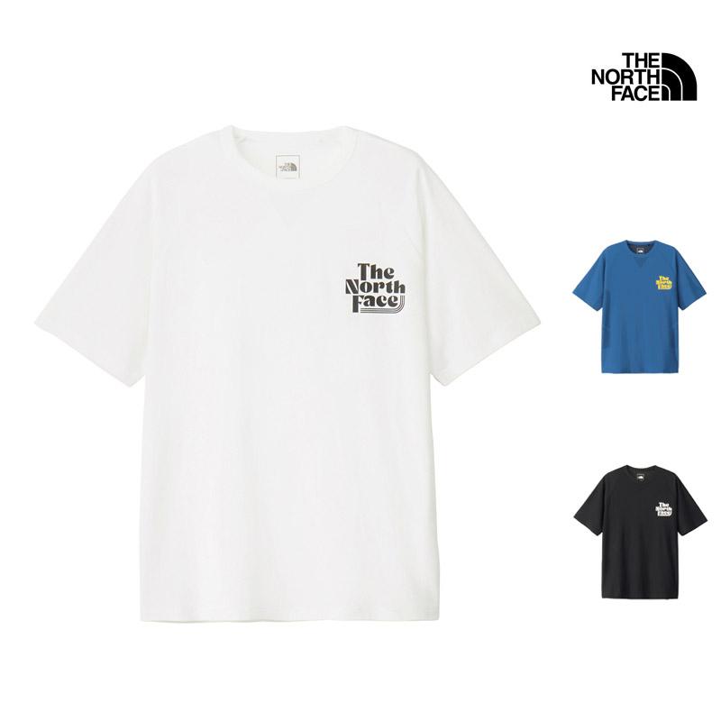 THE NORTH FACE（ザ ノースフェイス） セール SALE ショートスリーブ