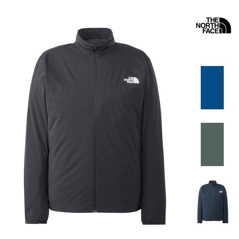 50%off　ノースフェイス Apex Vali Jacket NP12581 L 新品 THE NORTH FACE（ザ ノースフェイス） セール SALE エイペックス