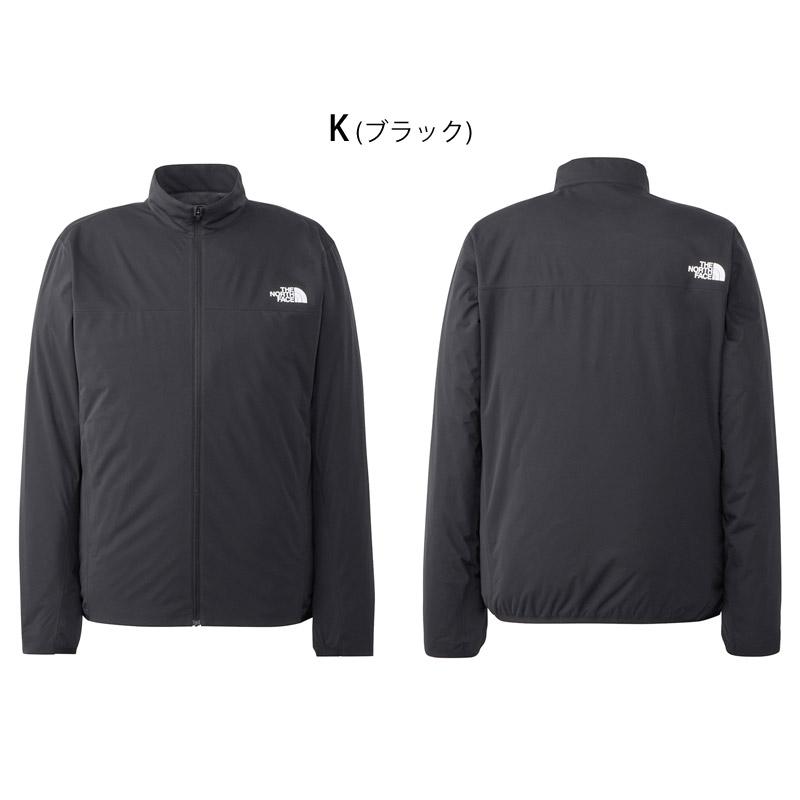 THE NORTH FACE（ザ ノースフェイス） セール SALE エイペックス