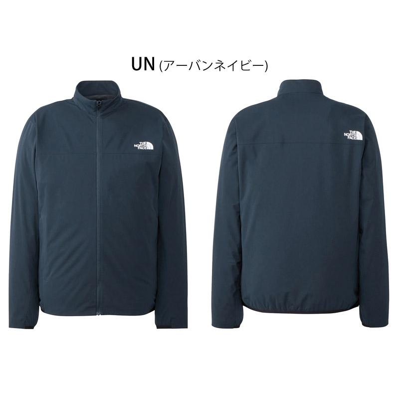 THE NORTH FACE（ザ ノースフェイス） セール SALE エイペックス