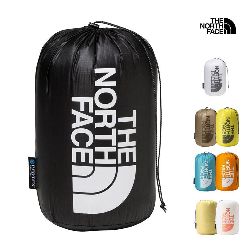 THE NORTH FACE（ザ ノースフェイス） セール NN32520 パーテックス