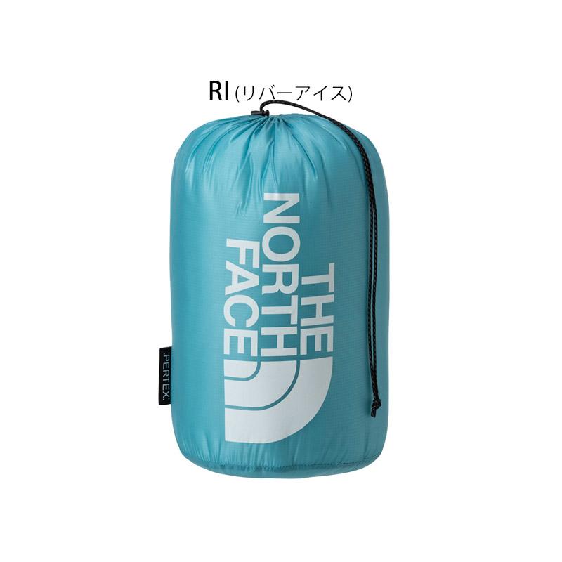 THE NORTH FACE（ザ ノースフェイス） セール NN32520 パーテックス