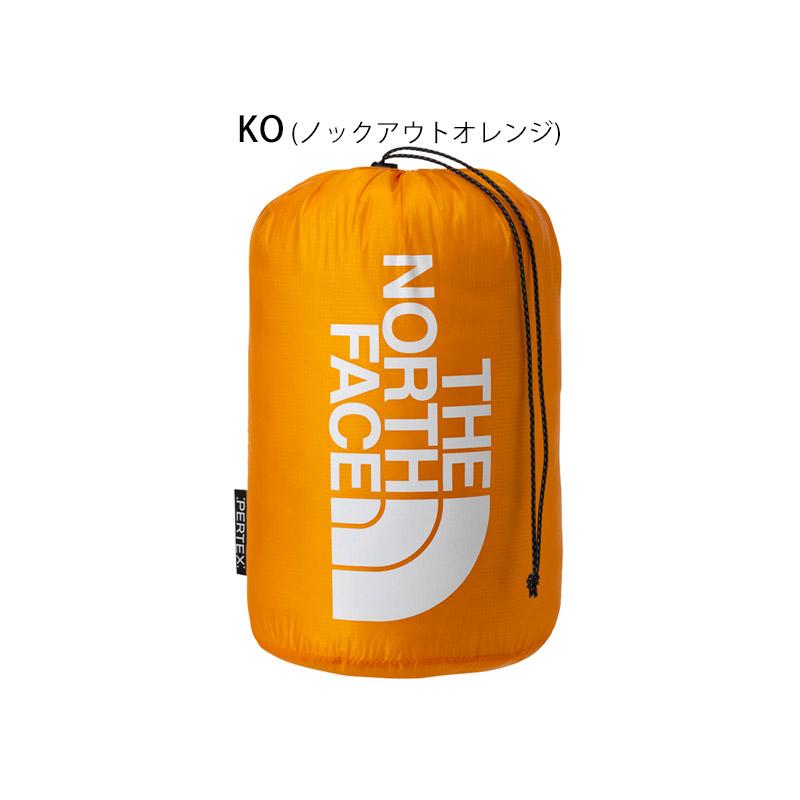 THE NORTH FACE（ザ ノースフェイス） セール NN32520 パーテックス