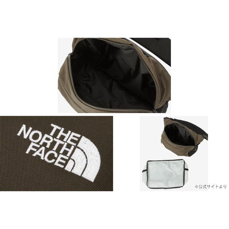THE NORTH FACE（ザ ノースフェイス） THE NORTH FACE NMB82551 ベビー