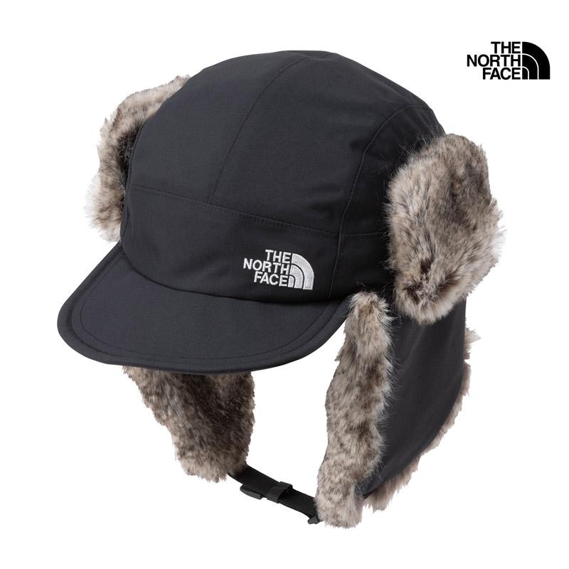 THE NORTH FACE 25-26 秋冬 新作 ザ・ノース・フェイス