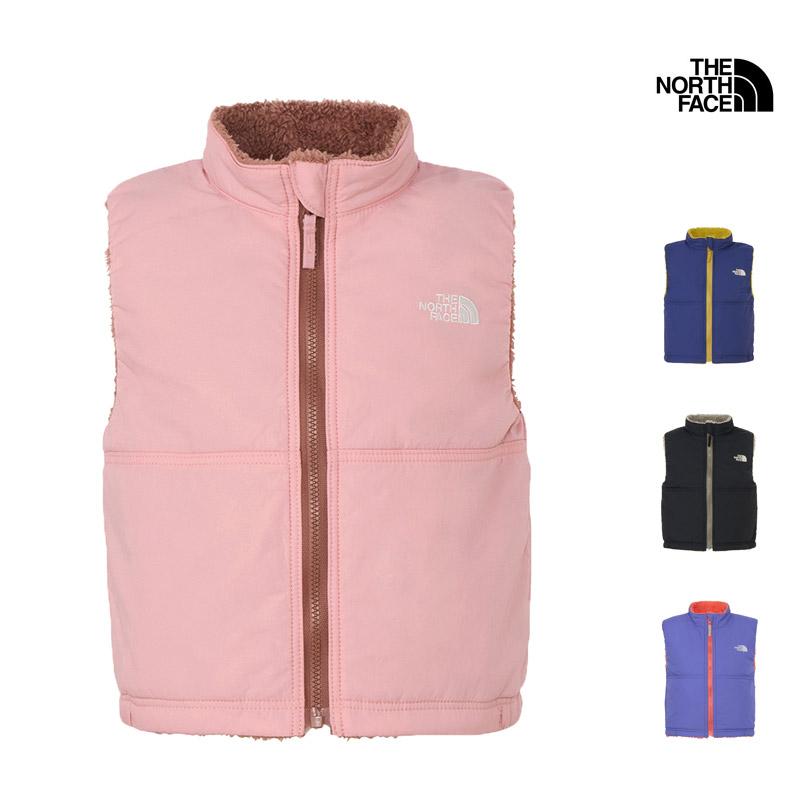THE NORTH FACE（ザ ノースフェイス） セールザ・ノース・フェイス 