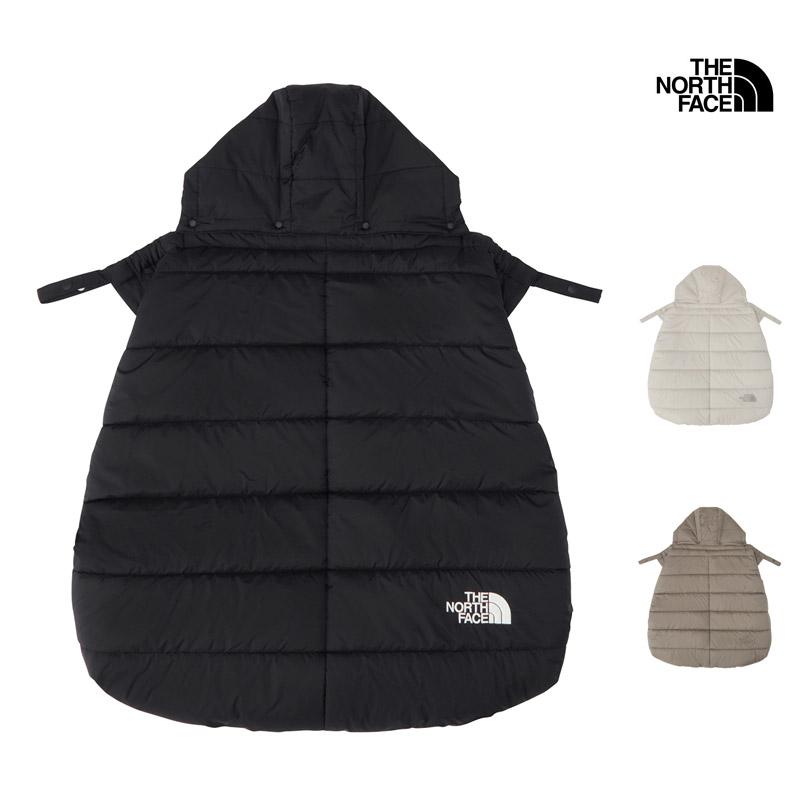 THE NORTH FACE（ザ ノースフェイス） セールザ・ノース・フェイス