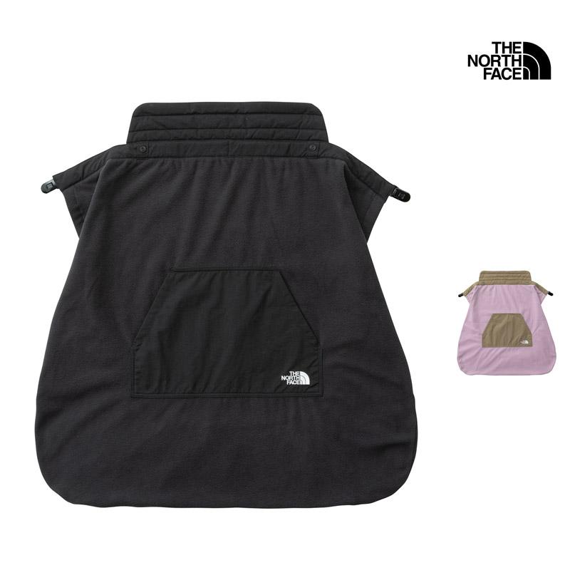 THE NORTH FACE（ザ ノースフェイス） セールザ・ノース・フェイス