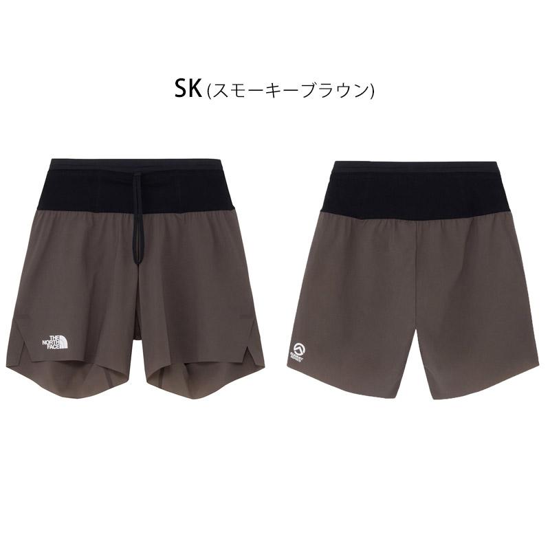 THE NORTH FACE（ザ ノースフェイス） THE NORTH FACE NB72571