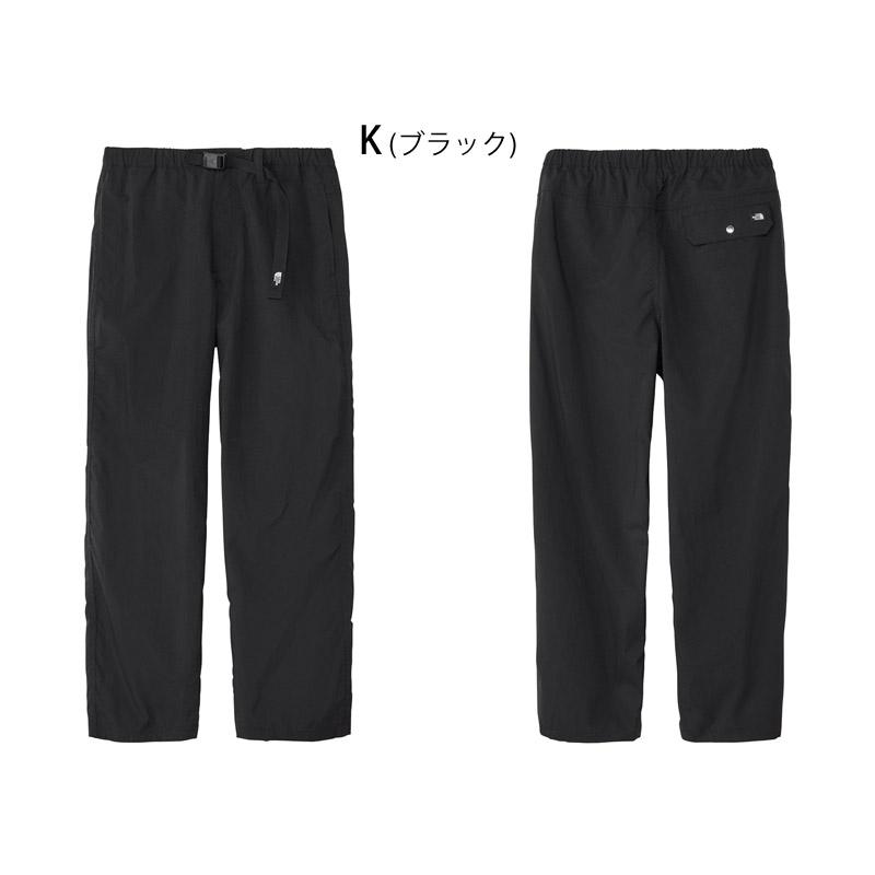 THE NORTH FACE 25-26 秋冬 新作 ザ・ノース・フェイス