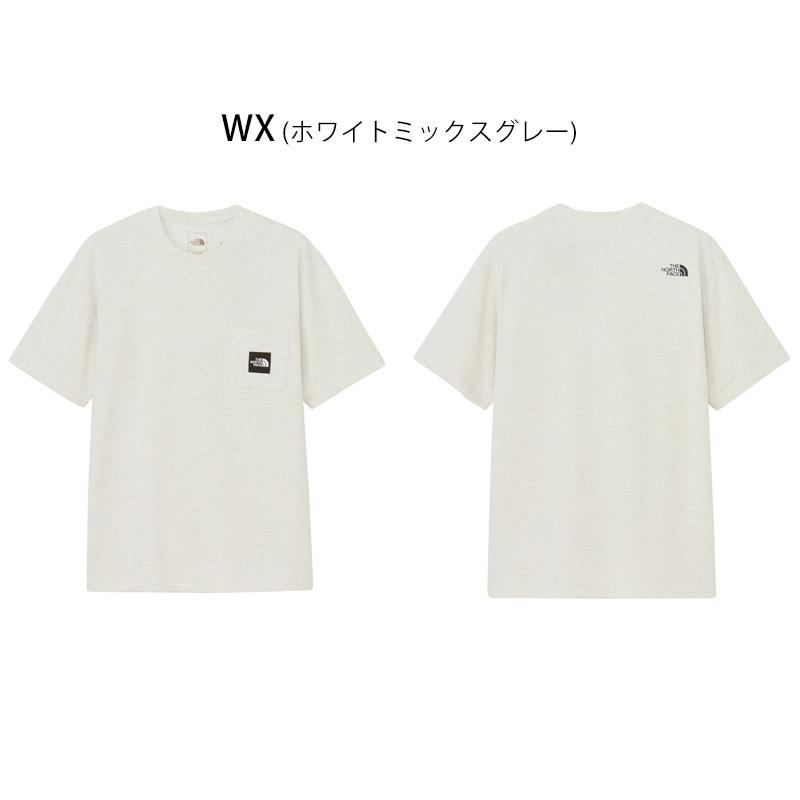 THE NORTH FACE（ザ ノースフェイス） セール NT82541 ショート