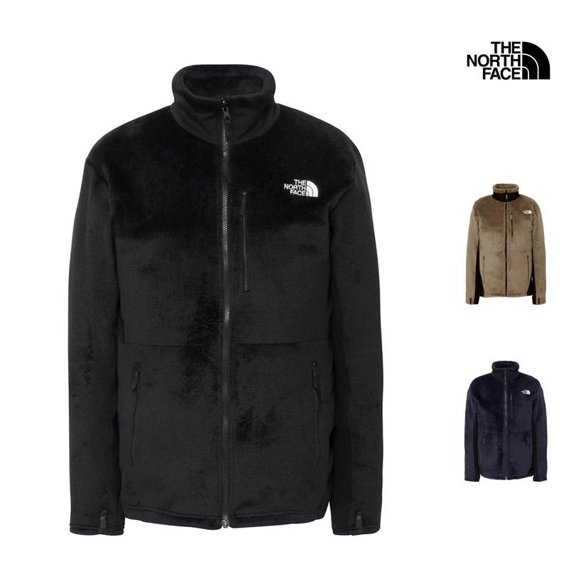 THE NORTH FACE（ザ ノースフェイス） セールザ・ノース・フェイス