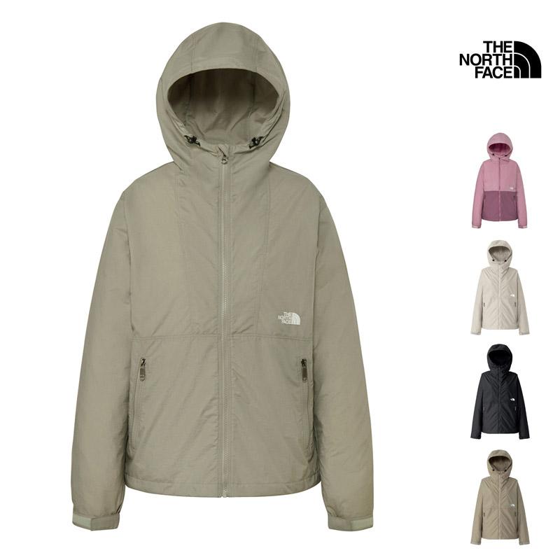 THE NORTH FACE（ザ ノースフェイス） セール NPW72530 コンパクト