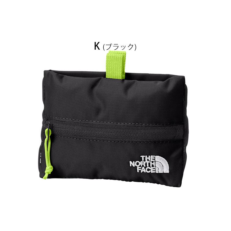 THE NORTH FACE（ザ ノースフェイス） セール NN22606 ビルビー