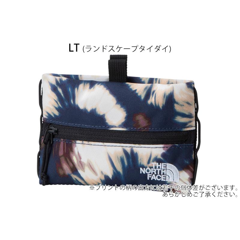 THE NORTH FACE（ザ ノースフェイス） セール NN22606 ビルビー