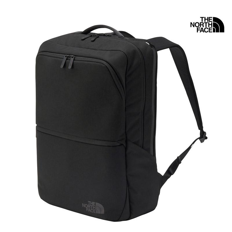 THE NORTH FACE（ザ ノースフェイス） セール NM62615 シャトル